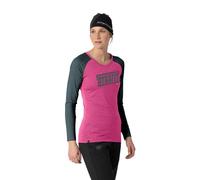 Dynafit T-shirt à Manches Longues 24/7