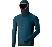 Dynafit T-Shirt à Manches Longues Marque Modèle Alpine L/S Tee