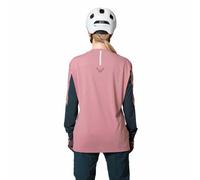 Dynafit T-shirt à Manches Longues Ride