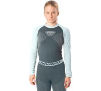 Dynafit T-shirt à Manches Longues Speed Dryarn