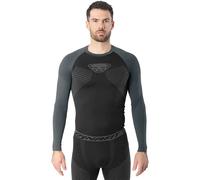 Dynafit T-shirt à Manches Longues Speed Dryarn