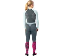 Dynafit T-shirt à Manches Longues Speed Dryarn
