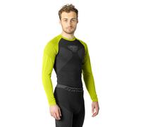 Dynafit T-shirt à Manches Longues Speed Dryarn®