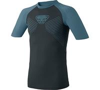 Dynafit T-Shirt Marque Modèle Speed DRYARN S/S Tee
