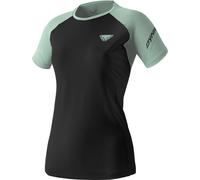Dynafit Alpine Pro T-shirt Femme XS