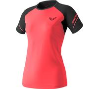 Dynafit Alpine Pro T-shirt Femme L