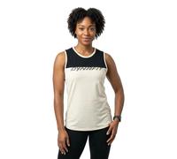 Dynafit T-shirt Sans Manches 24/7