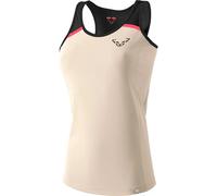 Dynafit T-shirt Sans Manches Alpine Pro