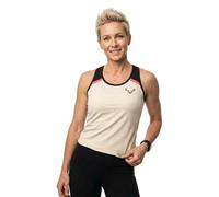 Dynafit T-shirt Sans Manches Alpine Pro
