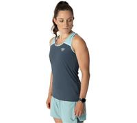 Dynafit T-shirt Sans Manches Alpine Pro