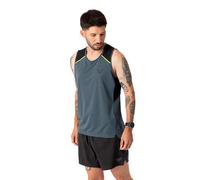 Débardeur Dynafit Sky Bleu XL