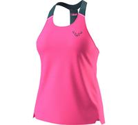 Dynafit T-shirt Sans Manches Sky