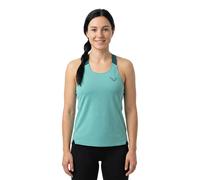 Dynafit T-shirt Sans Manches Sky