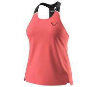 Dynafit T-shirt Sans Manches Sky