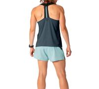 Dynafit T-shirt Sans Manches Sky