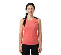 Dynafit T-shirt Sans Manches Transalper