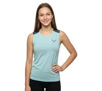 Dynafit T-shirt Sans Manches Transalper