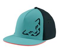Dynafit Tech Trucker Cap Bleu Homme,Femme