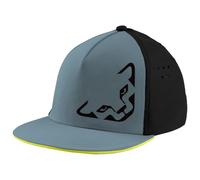 Dynafit - Tech Trucker Cap - Casquette - 58 cm - cloud blue