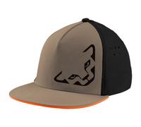 Dynafit - Tech Trucker Cap - Casquette - 58 cm - fallen rock