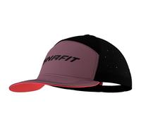 Dynafit - Tech Trucker Cap - Casquette - One Size - ephemera / 0910