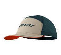 Dynafit - Tech Trucker Cap - Casquette - One Size - overcast / 0720