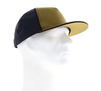 Dynafit Tech Trucker Cap Casquettes Taille unique Brun