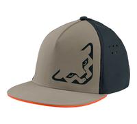 Dynafit Tech Trucker Cap Unisexe one size
