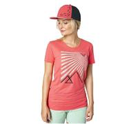 Dynafit Tech Trucker Cap Rouge