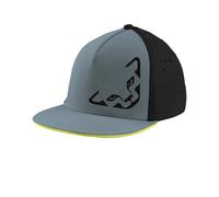 Dynafit Tech Trucker Cap Unisexe one size