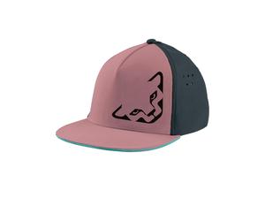 Dynafit Tech Trucker Cap Unisexe one size
