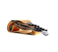 Dynafit Tigard 107 Peau de randonnée 189 Orange