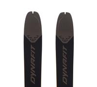 Dynafit Tigard 107 Ski de randonnée 2025 177 Noir