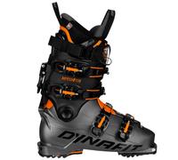 DYNAFIT Tigard 110 - Homme - Gris / Noir / Orange - taille 29.5- modèle 2026