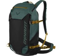 DYNAFIT Tigard 24 Backpack - Homme - - taille Unique- modèle 2026
