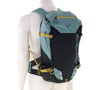 DYNAFIT Tigard 24 Backpack - Homme - - taille Unique- modèle 2025