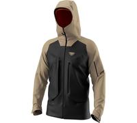 DYNAFIT Tigard 3l Stretch Jacket M - Homme - - taille XL- modèle 2026