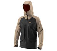 DYNAFIT Tigard 3l Stretch Jacket M - Homme - - taille L- modèle 2026