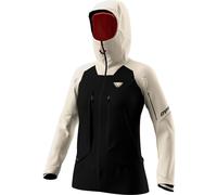 DYNAFIT Tigard 3l Stretch Jacket W - Femme - - taille L- modèle 2026