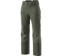 DYNAFIT Tigard 3l Stretch Pnt W - Femme - Vert - taille M- modèle 2025