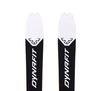 Dynafit Tigard 97 Ski de randonnée 2025 165 Noir