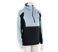 Dynafit Tigard Alpha Direct Anorak Femmes Veste isolante M Turquoise