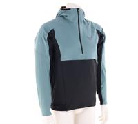 Dynafit Tigard Alpha Direct Anorak Hommes Veste isolante XL Noir