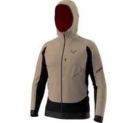 DYNAFIT Tigard Alpha Direct Jacket M - Homme - - taille L- modèle 2026