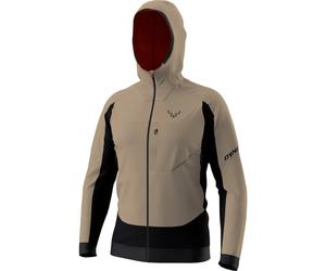 DYNAFIT Tigard Alpha Direct Jacket M - Homme - - taille M- modèle 2026