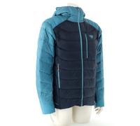 Dynafit Tigard Down Hommes Veste de randonnée M Bleu