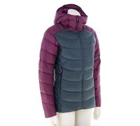 Dynafit Tigard Down RDS Femmes Veste isolante XL Violet