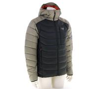 Dynafit Tigard Down RDS Hommes Veste isolante XXL Beige