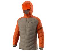 Dynafit - Tigard Down RDS Jacket - Doudoune - M - alabama