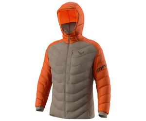 Dynafit - Tigard Down RDS Jacket - Doudoune - XXL - alabama